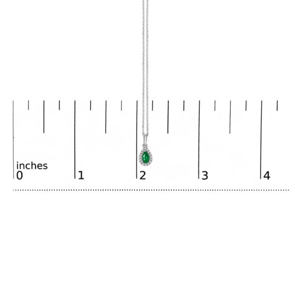 58699TSPDEMWG PR scale