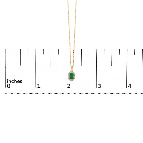 58699TSPDEMYG OC scale