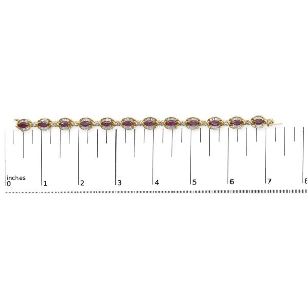 60 1259YRU scale
