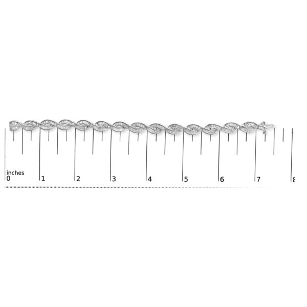 60 1997W scale