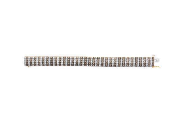 60 2554YCD 4