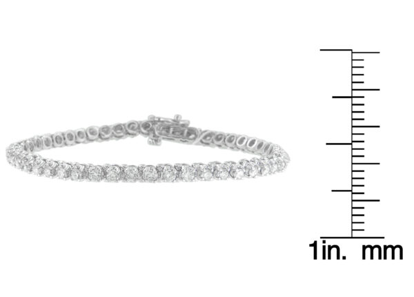 60 3478W scale