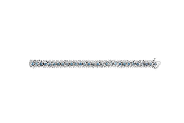 60 4157WBD 4