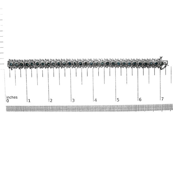 60 4157WBD scale