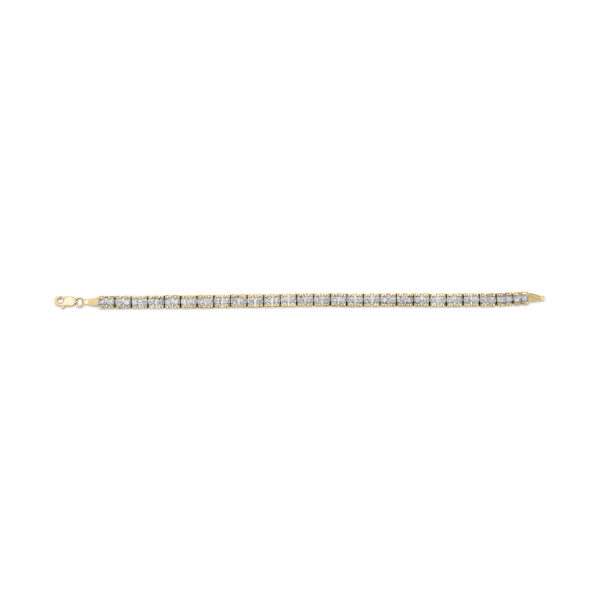 60 4191Y 4