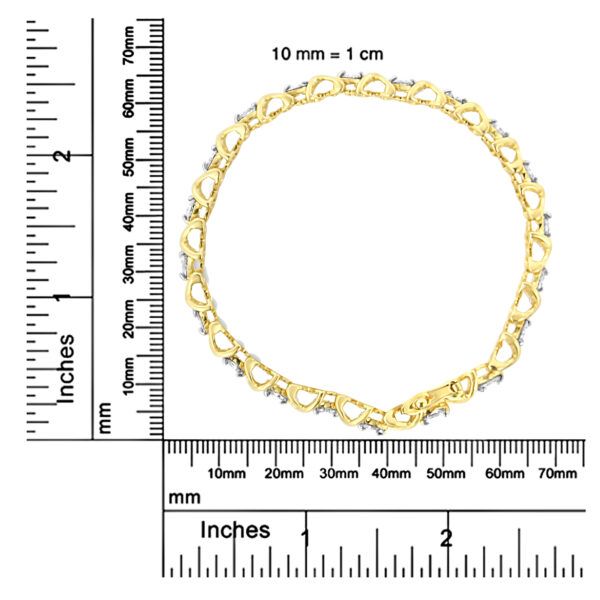 60 4221Y scale