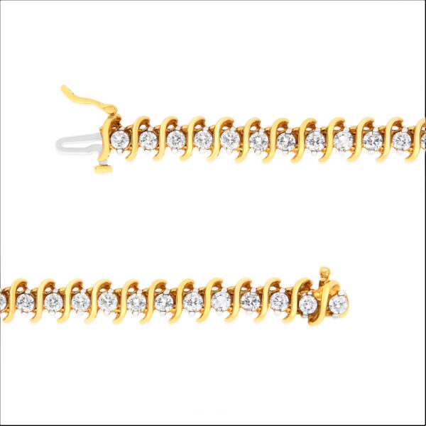 60 4255Y 2