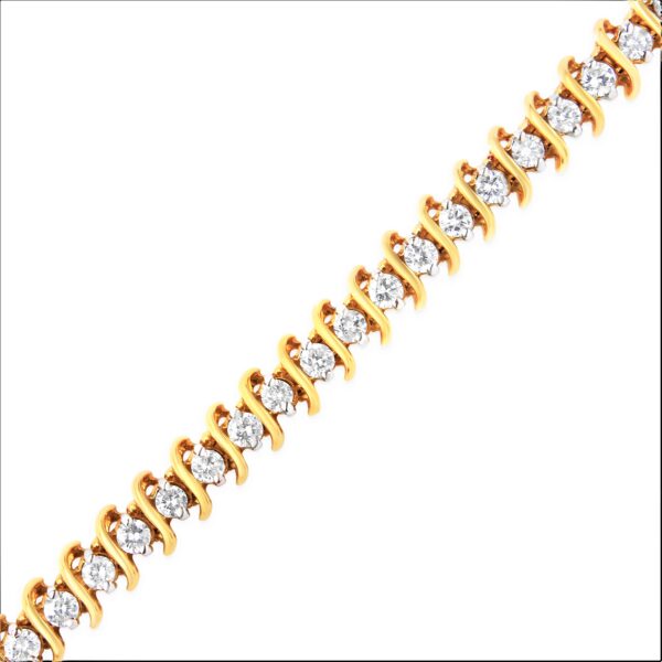 60 4255Y 3