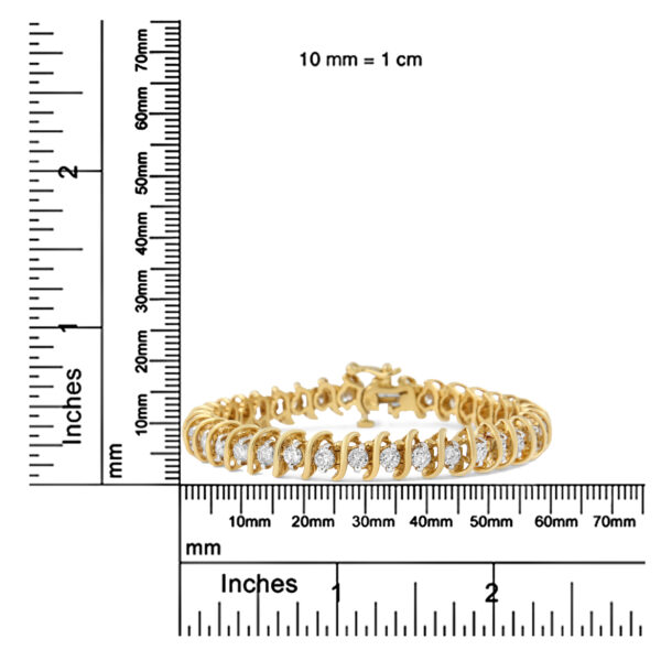 60 4255Y scale