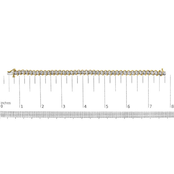 60 4301Y scale