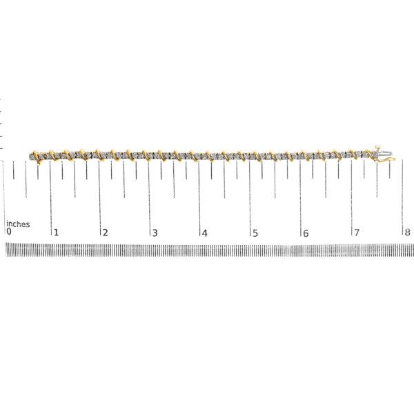 60 4309Y scale