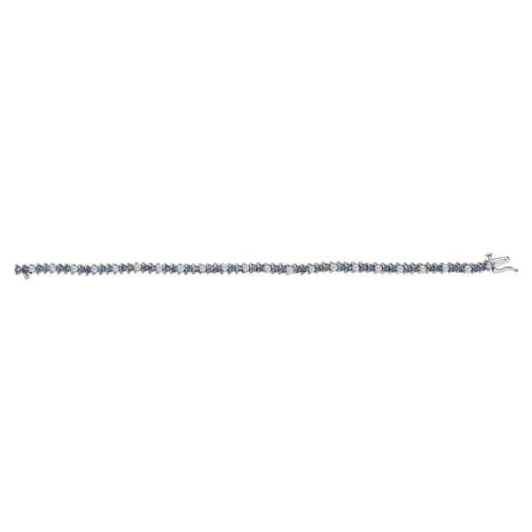 60 4387WBD 3