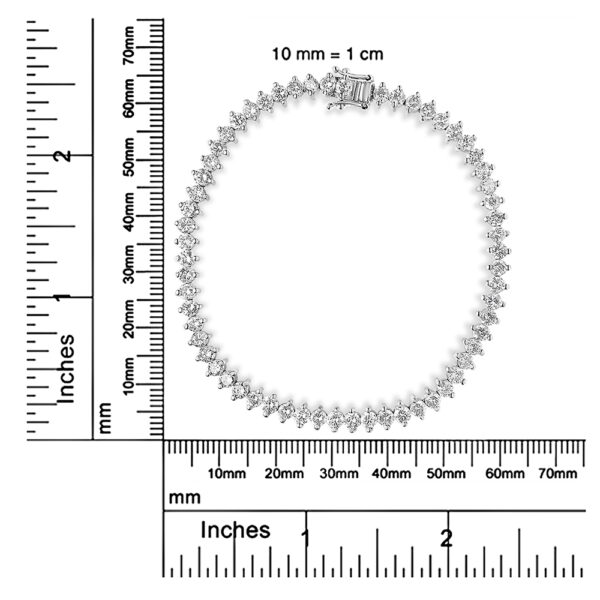 60 4561W scale