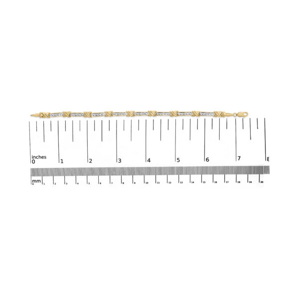 60 4892Y scale