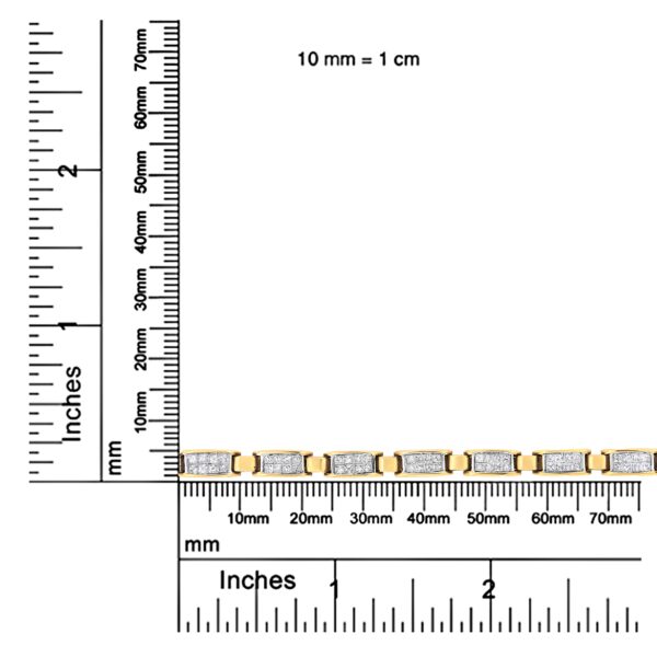 60 5155Y scale
