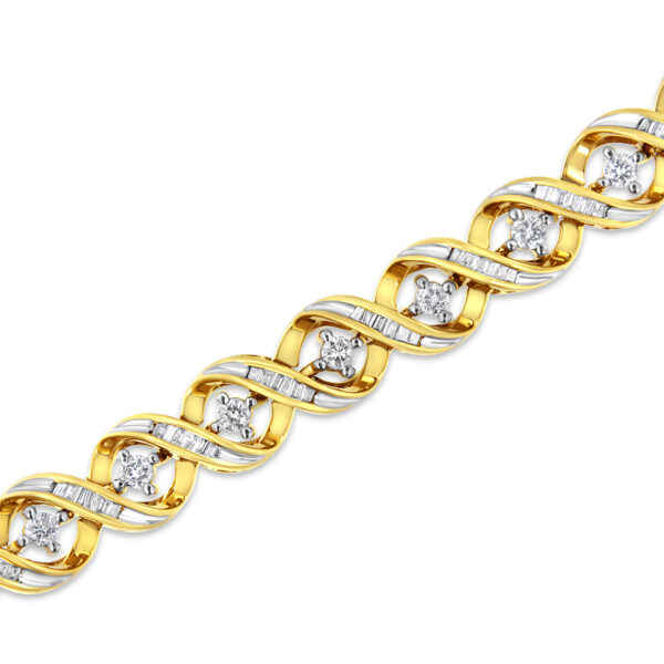 60 5181Y 3
