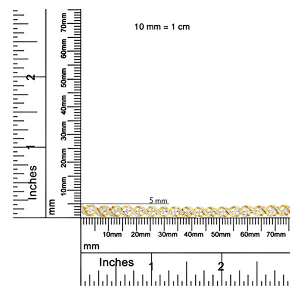 60 5181Y scale