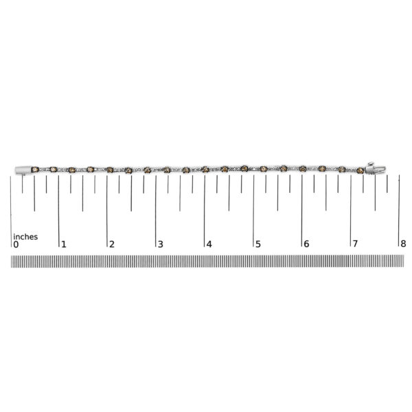 60 5256WCD scale
