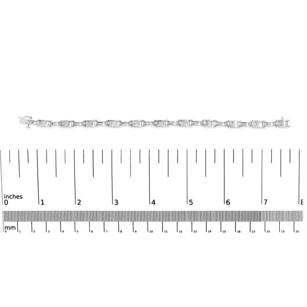 60 5329W scale