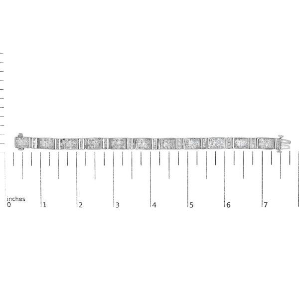 60 5330W scale