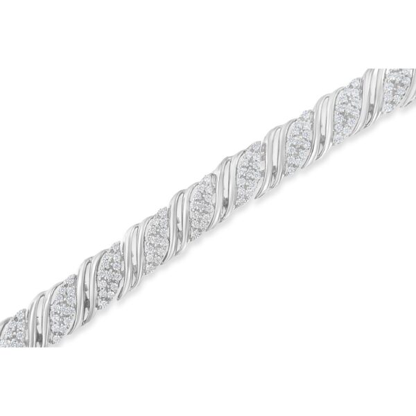 60 5506W 2