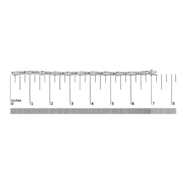 60 5589W scale