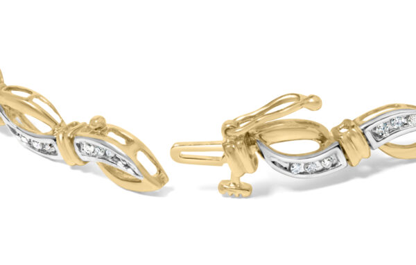 60 5708Y 2