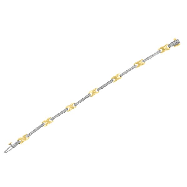 60 5942Y 4