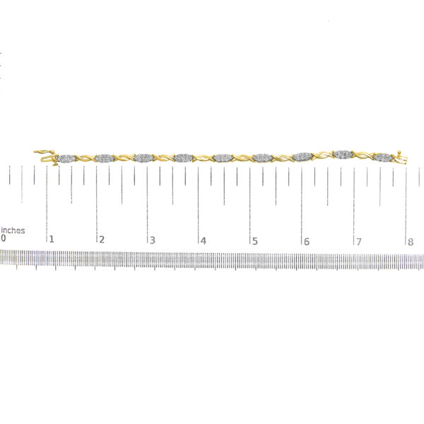 60 5951Y scale