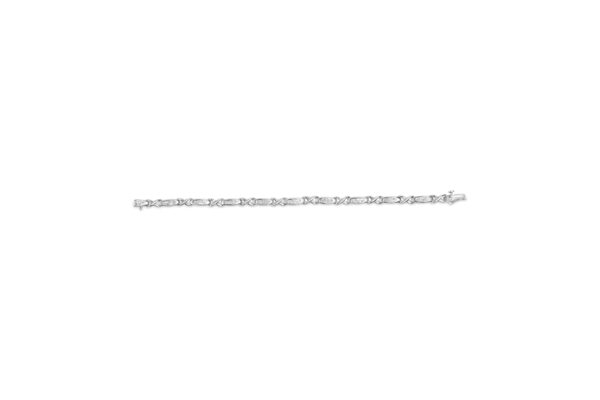 60 5998W 4