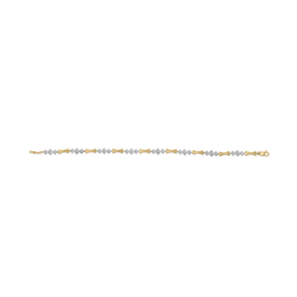 60 6069T 4