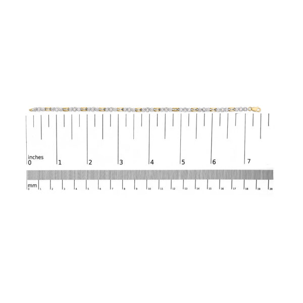 60 6099T scale