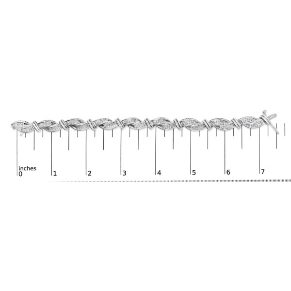 60 6190W scale