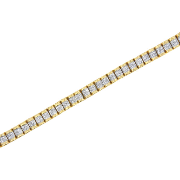 60 6218Y 4
