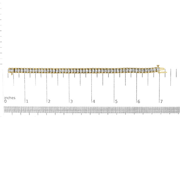 60 6218Y scale