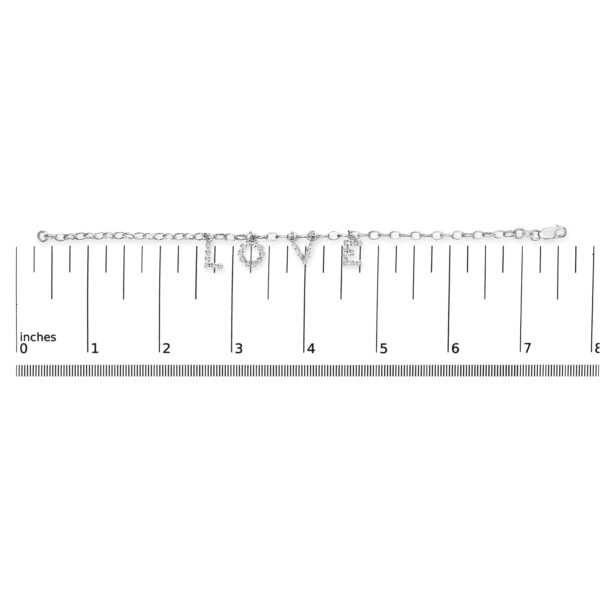 60 6331WDM scale