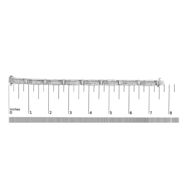 60 6377W scale