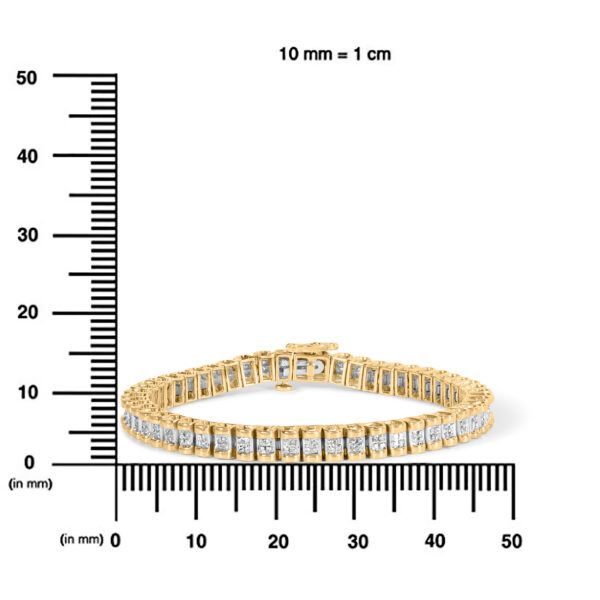 60 6396Y scale