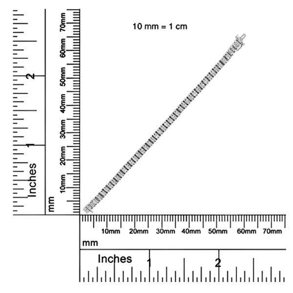 60 6418W scale