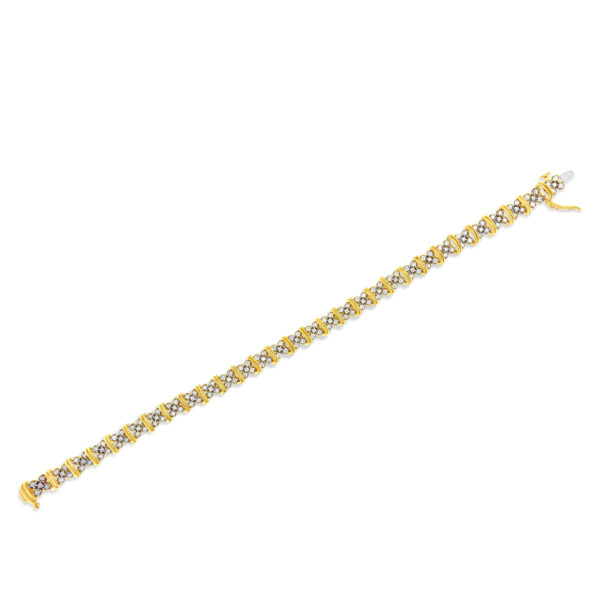 60 6576Y 5
