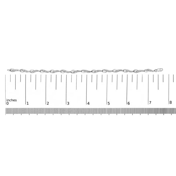 60 6711W scale