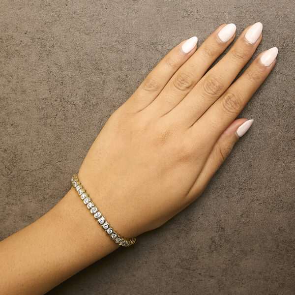 60 6751Y model
