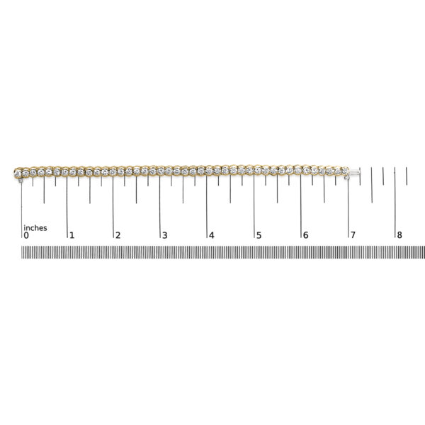 60 6751Y scale