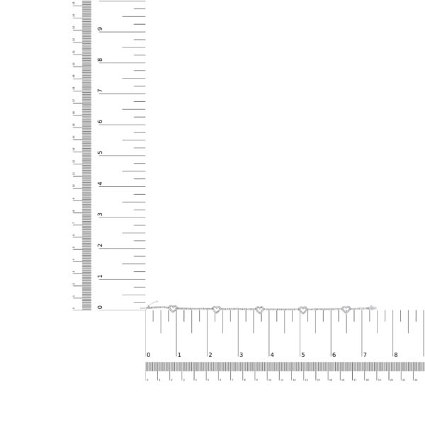 60 6879W scale