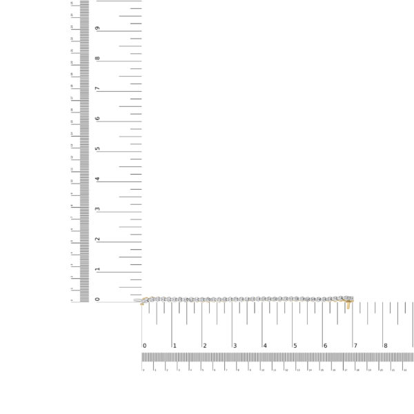 60 6959Y scale
