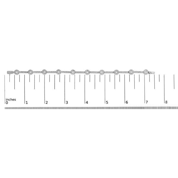 60 6970W scale