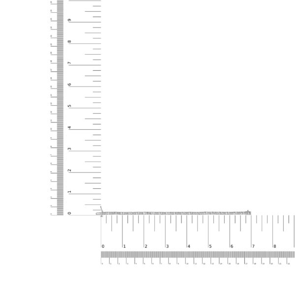 60 6998W scale