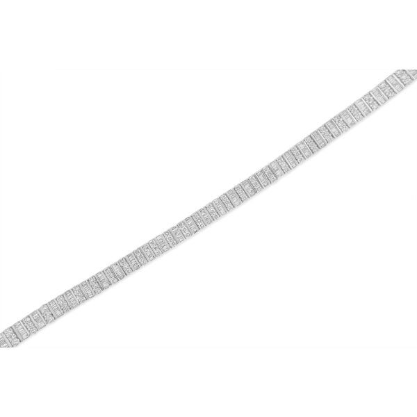 60 7021W 4
