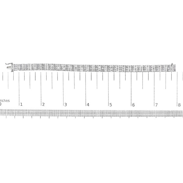 60 7021W scale
