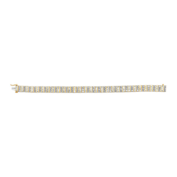 60 7021Y 3